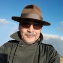 중부-현장-중부-339 | 문정규