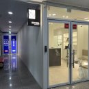 신진부분정비 | [세종 다정동]세종피부관리 세종바디관리 손길에스테틱 본점에서 복부관리 받은 후기