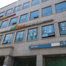 서울새이치과의원 이미지