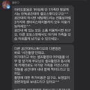 이리도맑음 이미지