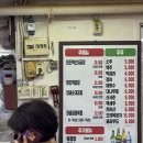 시네마타운 이미지