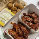 BHC 청주봉명점 네이버블로그