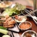 국수야고기야 이미지