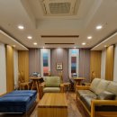 호텔아리아나 이미지