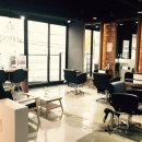 디앤아이샵 이미지