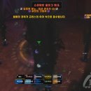 장군카서비스 이미지