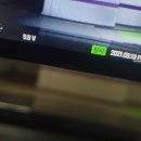 서산 배터리교체!! 싸군배터리 이용후기