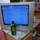 새금빛 약국 이미지