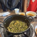 나현이칼국수 이미지