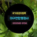 김덕수 행정사사무소 이미지