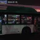 수원-1708 이미지