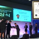 미애부 머니투데이