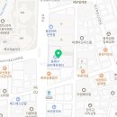 고더커피동래구체육센타점 이미지
