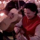 La Bamba 이미지