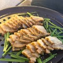 양도마을회관 이미지