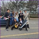 트롯 올스타전-수요일 밤에 1,2,3차 티저및 이미지입니다. 이미지