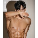 업투 분당판교점 이미지