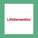 주식회사팜메디 이미지