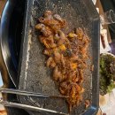 하우돈곱창원종점 이미지