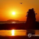 꿈이익는뜨락 이미지