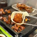 북구-9(금곡대로347번길) | 부산 화명동 저녁 맛집 구워주는 가성비 고기집 고정점 후기