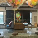 교동목욕탕 이미지