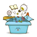 텀블랜드 이미지