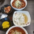 진골짬뽕청주점 이미지
