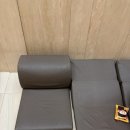 아쿠아플러스(주)하남점 | 하남 아쿠아필드 찜질방 후기 족욕부터 릴렉스룸까지 완전 힐링!!