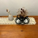 4379 | 숲속 분위기 좋은 감성 카페 포레스트 오브 모네 후기