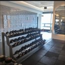 비나이더 피트니스 대구 율하점 | 여름 대비 비나이더 피트니스 율하점 소개