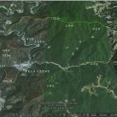 유천1 이미지