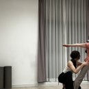 운동초등학교 이미지