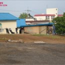 강화읍-14 이미지