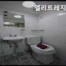 엘리트고시텔 - 북구 서방로9번길 10-8 | 엘리트고시텔