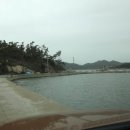 굴암경로당 이미지