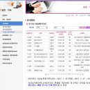 한국정보통신공사협회 앞 이미지