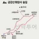 화암사 이미지