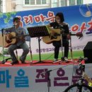 용지평생교육센터 이미지