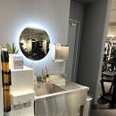 반포짐 서초 이미지