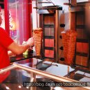 스타케밥 이미지