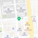 송선아법률사무소 이미지