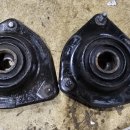 쓰리탑타이어 이미지