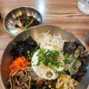 단지국수 - 성남시 분당구 판교공원로5길 5 | 단지국수