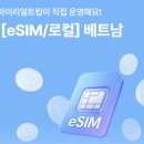 중동013 | 다낭 항공권 최저가,이심(유심)구매,환전 / 패키지 여행 후기