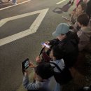 [도로]장안문 로터리_북문농협 앞 | 팔달문