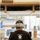 타이거꼬마김밥언주역점