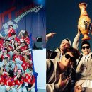 실용무용페스티벌 이미지