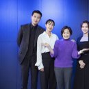 지푸라기 이미지