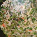 미가버섯칼국수 이미지